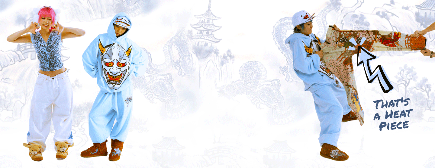 collection-banner-image