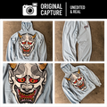Oni Set