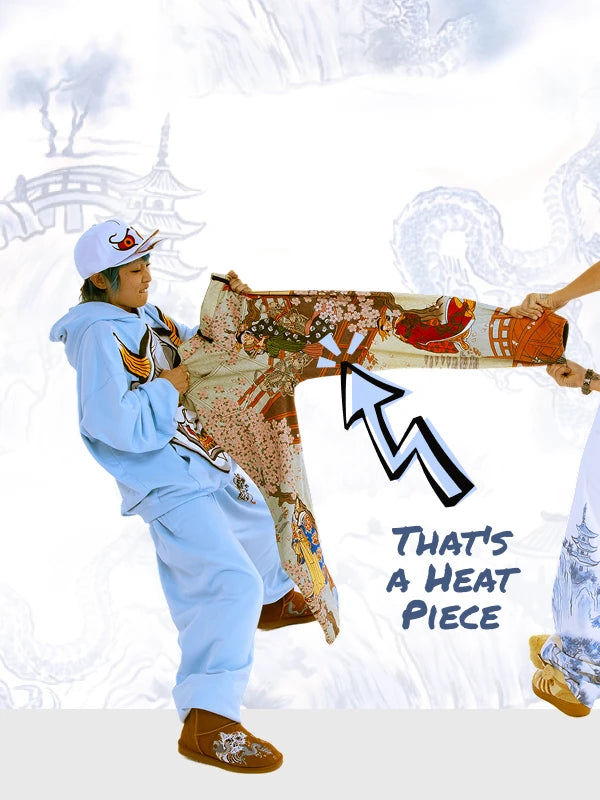 collection-banner-image